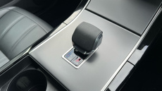 Land Rover Range Rover Evoque 2.0 D200 Dynamic SE 5dr Auto Diesel Hatchback